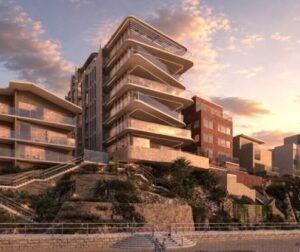 Home helix image