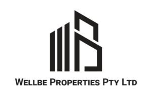 logo picture1