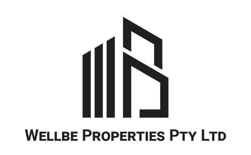 logo picture1