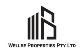 logo picture1